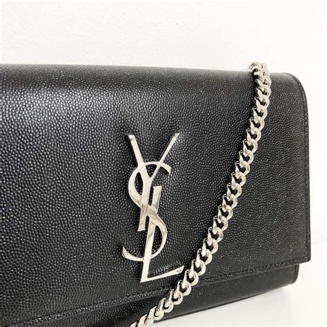 ysl strap for bag|selfridges YSL Bags.